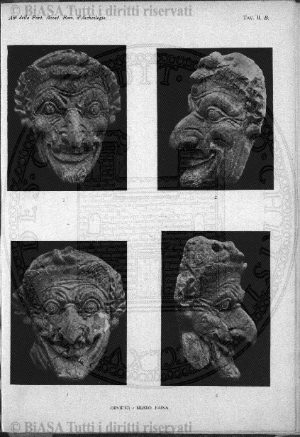 v. 3 (1880) - Frontespizio