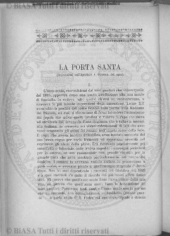 v. 8, n. 24 (1841-1842) - Pagina: 185