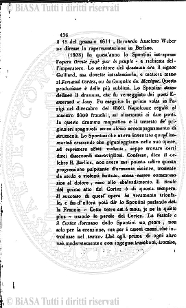 v. 10, n. 14 (1783-1784) - Pagina: 105