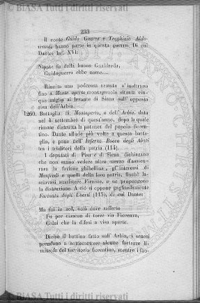 n. 29 (1887) - Pagina: 217