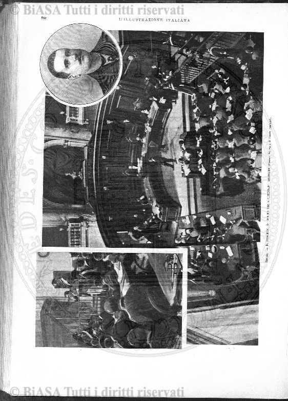 n. 9 (1841) - Pagina: 113