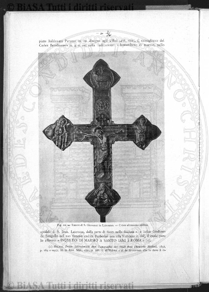 n.s., v. 18 (1948-1951) - Copertina: 1 e sommario