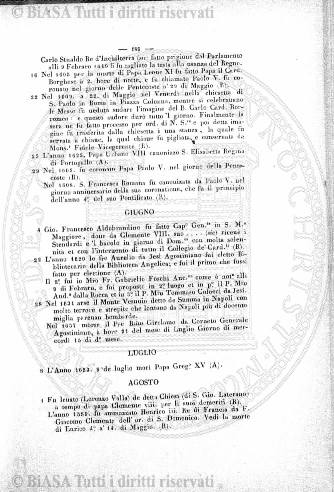 n. 33 (1887) - Frontespizio