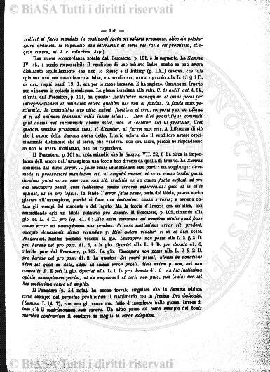 v. 9, n. 36 (1842-1843) - Pagina: 281