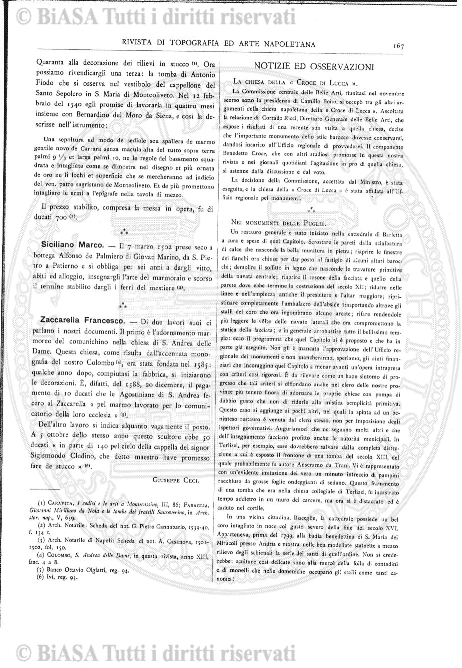 s. 6, n. 9 (1891-1892) - Copertina: 1 e sommario