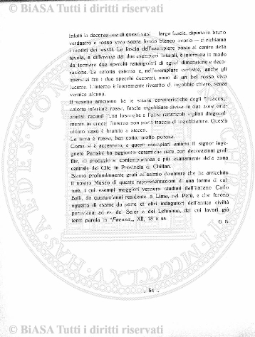 n. 8 (1923) - Copertina: 1 e sommario