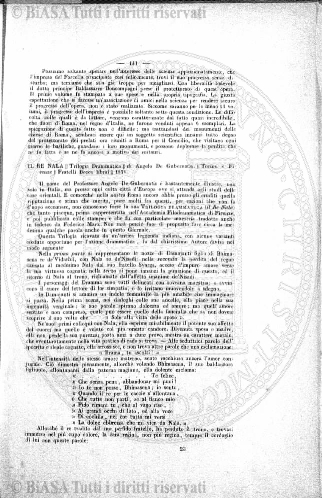 n. 38 (1883) - Pagina: 297