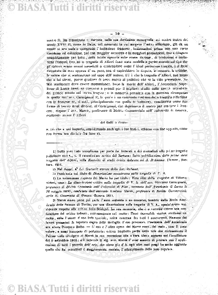 n. 10 (1916-1917) - Pagina: 73