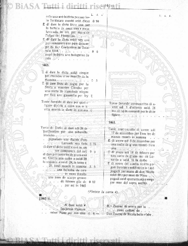n. 44 (1887) - Frontespizio
