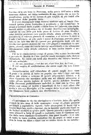 n.s., v. 2, n. 7-8 (1921) - Pagina: 97