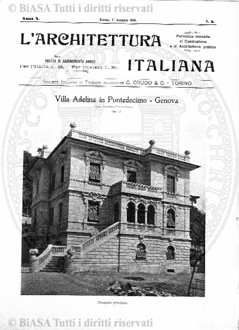 s. 2, v. 8, n. 11-12 (1873) - Pagina: 341