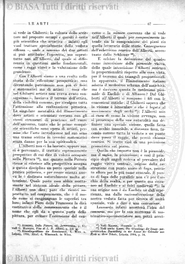 s. 2 (1870) - Occhietto