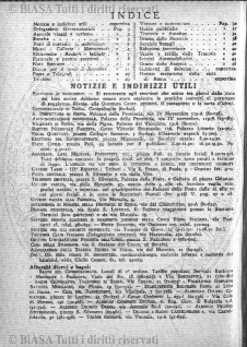n. 33 (1907) - Pagina: 149