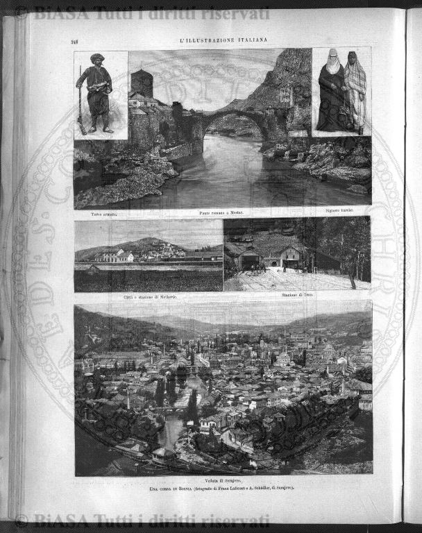 n.s., n. 3-4 (1901-1902) - Copertina: 1