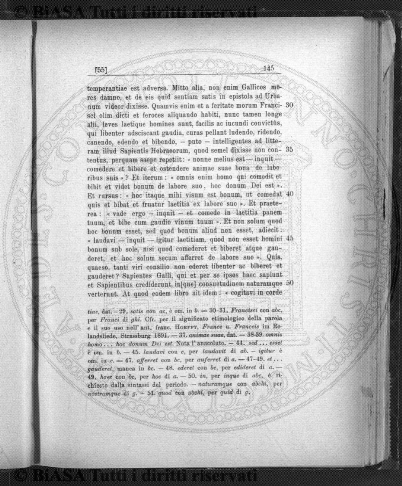 n. 9 (1911) - Pagina: 337