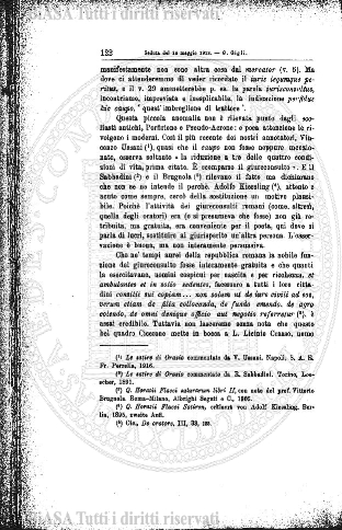 n. 9 (1889) - Frontespizio
