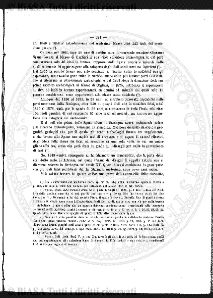 n. 3-4 (1879) - Pagina: 33