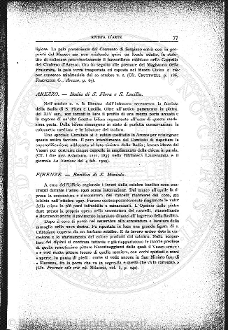 n. 36 (1929) - Copertina: 1