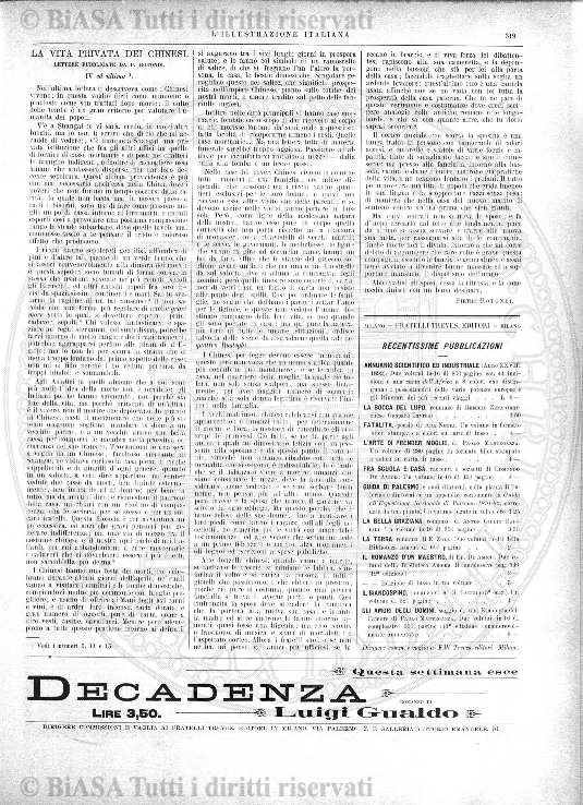 v. 33 (1905) - Frontespizio