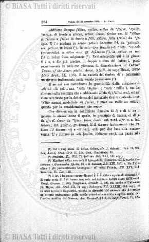 n. 47 (1844-1845) - Pagina: 89