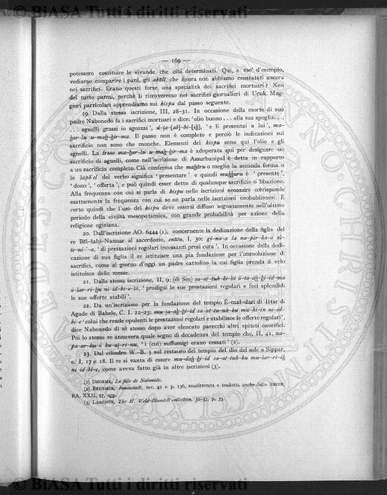 n. 8-9 (1863) - Pagina: 129