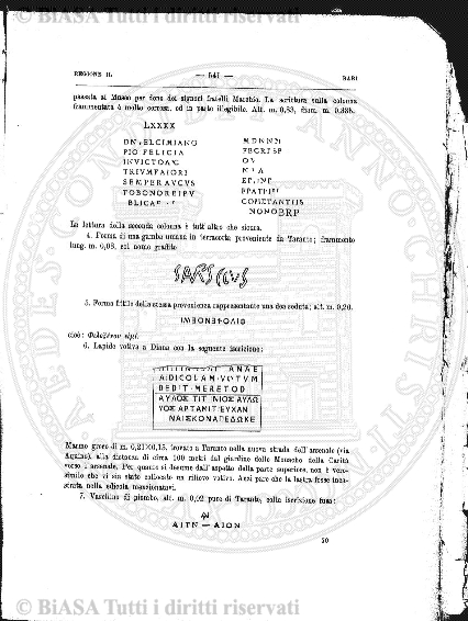 n. 8 (1837) - Pagina: 29