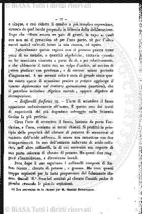 n. 32 (1890) - Frontespizio