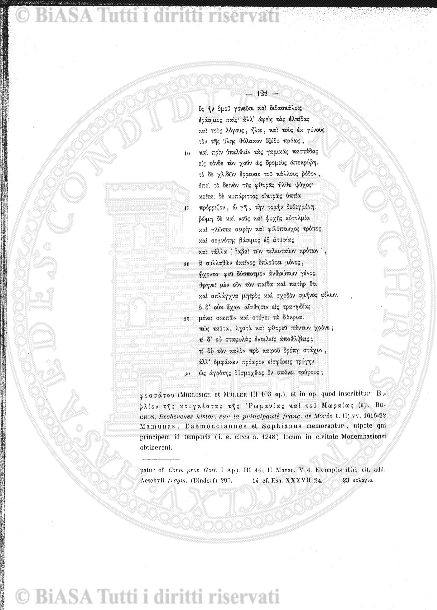 v. 17, n. 16 (1850-1851) - Pagina: 121