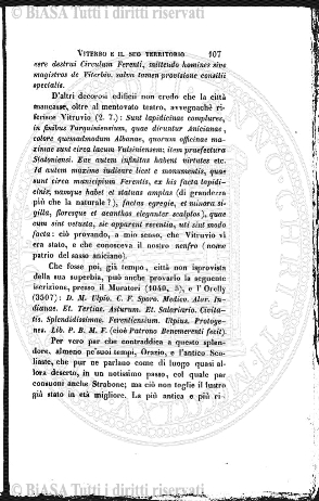 v. 9, n. 18 (1844-1845) - Pagina: 141