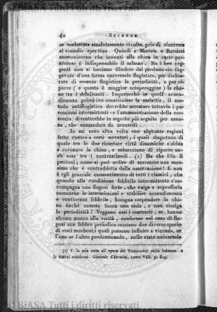 n. 46 (1884) - Frontespizio