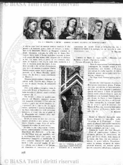 v. 17, parte 2, n. 2 (1893-1896) - Occhietto