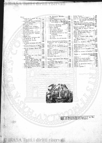 n. 19 (1884) - Pagina: 145 e sommario
