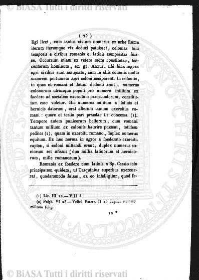 v. 10, n. 50 (1843-1844) - Pagina: 393