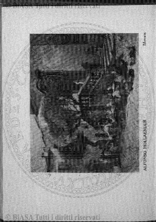 s. 3, v. 7, n. 4 (1882-1883) - Copertina: 1