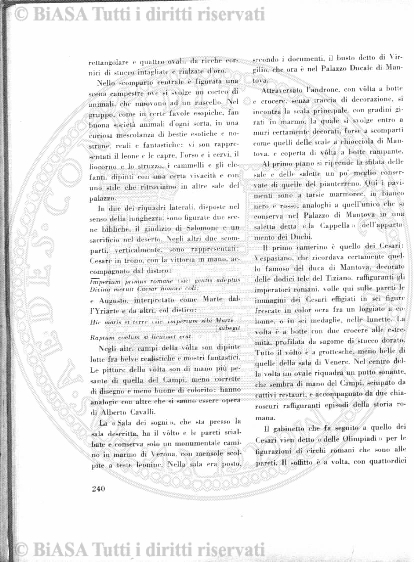 n.s., n. 10 (1891) - Pagina: 73 e sommario