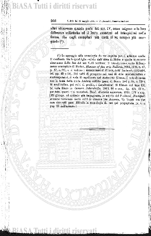 v. 17, n. 40 (1850-1851) - Pagina: 313