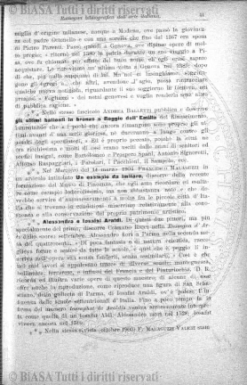 v. 21, n. 39 (1794-1795) - Pagina: 305