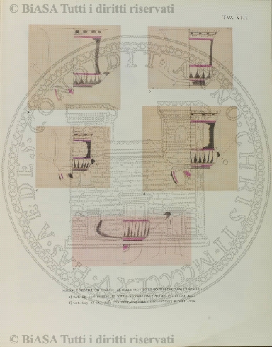 v. 9, n. 8 (1782-1783) - Pagina: 57