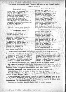 v. 15, n. 4 (1848-1849) - Pagina: 25