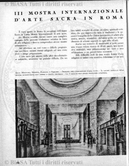 v. 19, n. 2 (1792-1793) - Pagina: 9