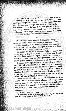 v. 13, n. 28 (1846-1847) - Pagina: 217