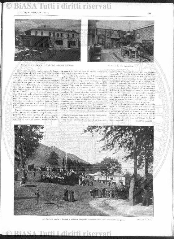v. 4, n. 12 (1839-1840) - Pagina: 93