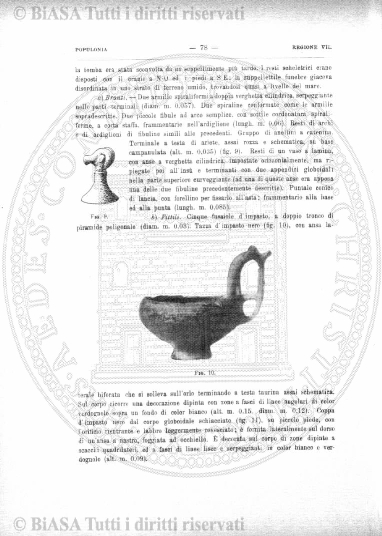 v. 22, n. 16 (1855-1856) - Pagina: 121