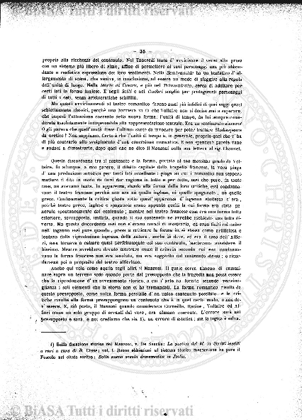 v. 13, n. 37 (1846-1847) - Pagina: 297