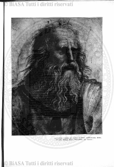 n. 5 (1897) - Frontespizio