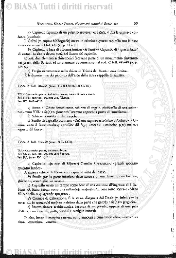 v. 17, n. 1-2 (1894) - Copertina: 1