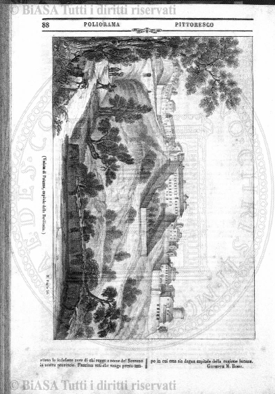 n. 7 (1835) - Pagina: 25