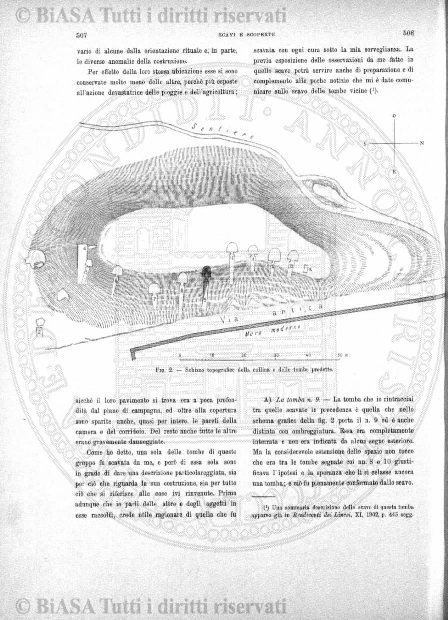n. 29 (1910) - Frontespizio