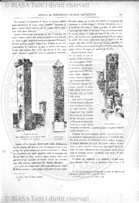 v. 10, n. 14 (1783-1784) - Pagina: 105