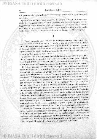 n. 15 (1835) - Pagina: 57